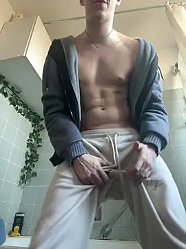 Toyjungee online show from March 2025 03:20:01 PM