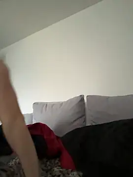 Toyjungee online show from October 2025 06:55:02 AM