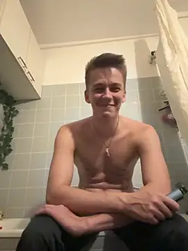 Toyjungee online show from October 2025 09:12:02 PM