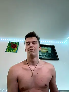 Toyjungee online show from October 2025 09:54:01 AM