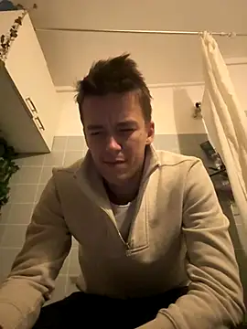 Toyjungee online show from October 2025 10:25:02 PM