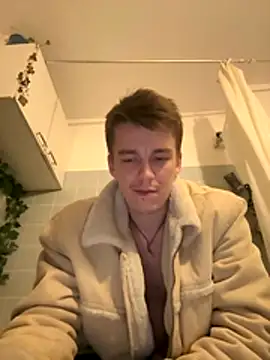 Toyjungee online show from November 2025 12:10:02 AM