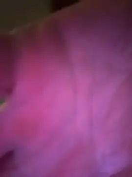 Toyjungee online show from December 2025 08:14:01 PM