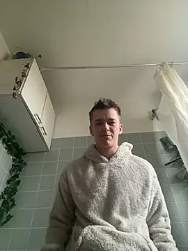 Toyjungee online show from January 2026 02:20:01 PM