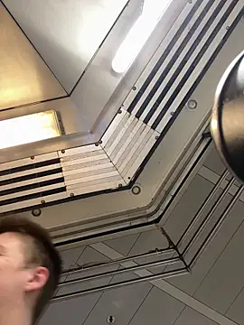 Toyjungee online show from February 2026 01:21:02 PM