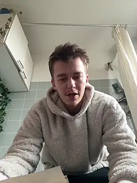 Toyjungee online show from February 2026 12:33:02 PM