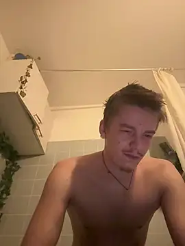 Toyjungee online show from March 2026 05:54:01 PM