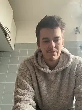 Toyjungee online show from March 2026 11:28:02 AM