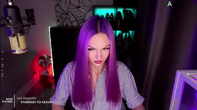 ml milana online show from December 2024 07:06:01 PM