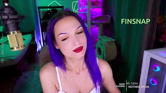 ml milana online show from February 2026 05:38:02 PM