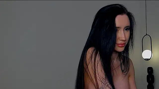 Snapshot of _iammary chatting on February 2025 08:20:02 PM  iammary online show from February 2025 08:20:02 PM