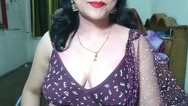 Cute Mahi22 online show from March 2026 06:59:01 PM