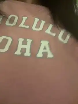 Sarahkhaalifa online show from April 2026 08:10:02 PM