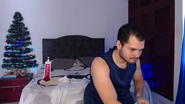 yourfavoritesbj online show from December 2024 01:09:02 PM