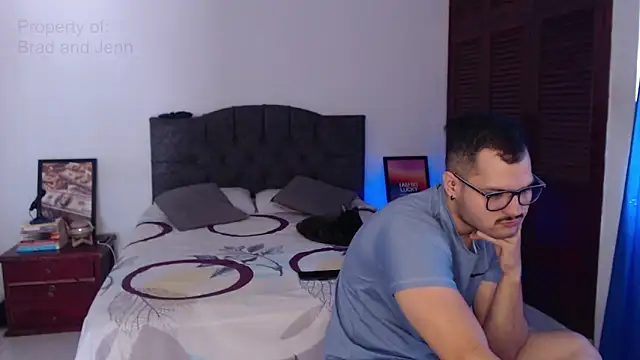 yourfavoritesbj online show from January 2025 02:37:01 PM