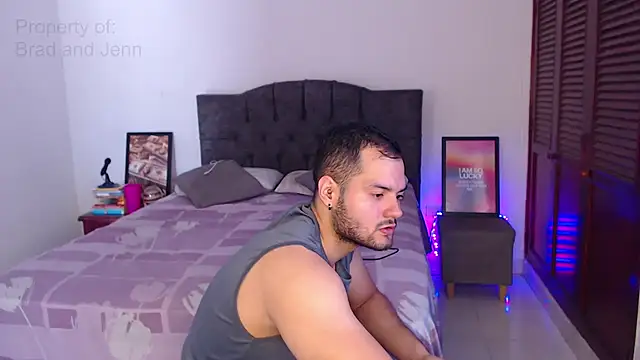 yourfavoritesbj online show from January 2025 02:07:01 PM