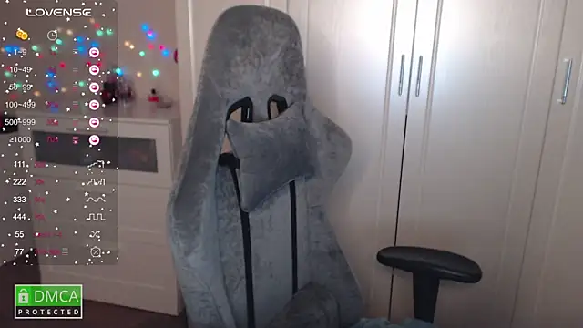 aliice cutie online show from March 2025 11:39:02 PM