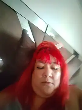 Nastymomslave online show from July 2026 01:50:02 PM