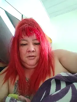 Nastymomslave online show from July 2026 02:36:02 PM