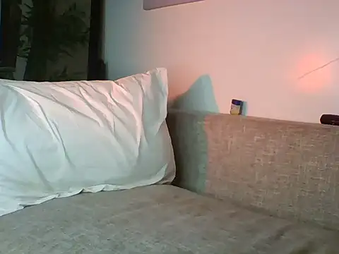 tashwaa online show from February 2026 03:47:02 AM