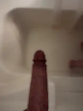 Snapshot of kimmiakiss22 chatting on February 2025 04:15:01 AM kimmiakiss22 online show from February 2025 04:15:01 AM