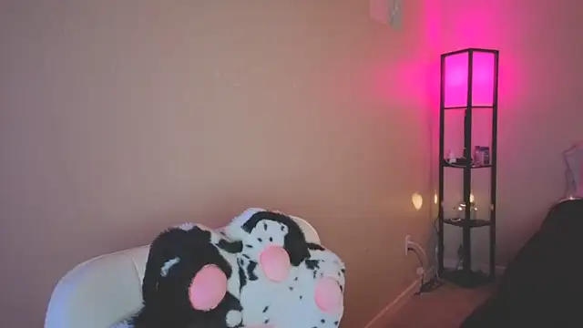 Snapshot of kimmiakiss22 chatting on February 2025 12:59:01 AM kimmiakiss22 online show from February 2025 12:59:01 AM