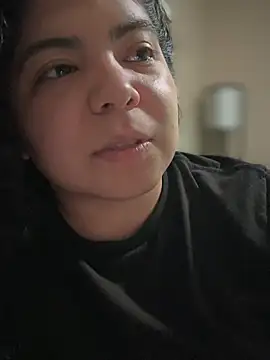 Snapshot of kimmiakiss22 chatting on February 2025 09:11:02 AM kimmiakiss22 online show from February 2025 09:11:02 AM