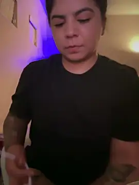 Snapshot of kimmiakiss22 chatting on February 2025 05:43:02 AM kimmiakiss22 online show from February 2025 05:43:02 AM