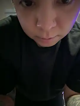 Snapshot of kimmiakiss22 chatting on February 2025 11:52:01 PM kimmiakiss22 online show from February 2025 11:52:01 PM