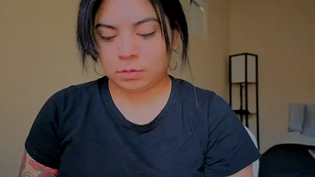 Snapshot of kimmiakiss22 chatting on February 2025 11:48:02 PM kimmiakiss22 online show from February 2025 11:48:02 PM