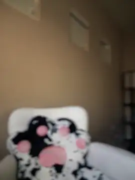 Snapshot of kimmiakiss22 chatting on March 2025 12:39:02 AM kimmiakiss22 online show from March 2025 12:39:02 AM