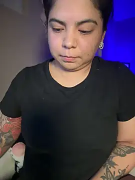 Snapshot of kimmiakiss22 chatting on March 2025 07:08:02 AM kimmiakiss22 online show from March 2025 07:08:02 AM