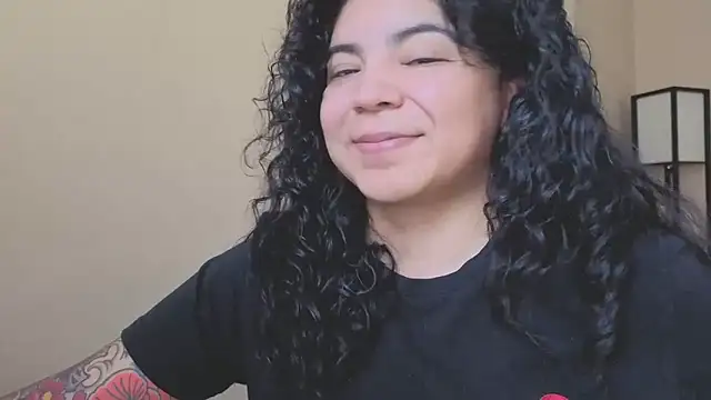 Snapshot of kimmiakiss22 chatting on March 2025 09:01:01 PM kimmiakiss22 online show from March 2025 09:01:01 PM