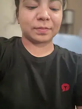 Snapshot of kimmiakiss22 chatting on March 2025 12:26:02 AM kimmiakiss22 online show from March 2025 12:26:02 AM