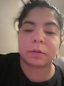 Snapshot of kimmiakiss22 chatting on March 2025 12:29:02 AM kimmiakiss22 online show from March 2025 12:29:02 AM