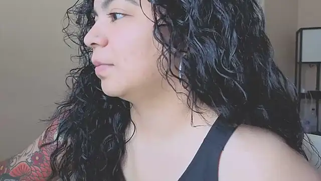 Snapshot of kimmiakiss22 chatting on March 2025 07:54:01 PM kimmiakiss22 online show from March 2025 07:54:01 PM