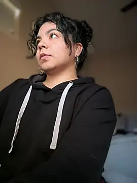 Snapshot of kimmiakiss22 chatting on March 2025 12:48:01 AM kimmiakiss22 online show from March 2025 12:48:01 AM