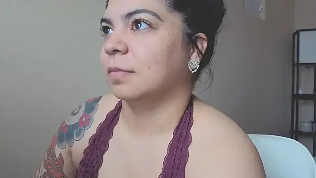 Snapshot of kimmiakiss22 chatting on March 2025 06:21:02 PM kimmiakiss22 online show from March 2025 06:21:02 PM