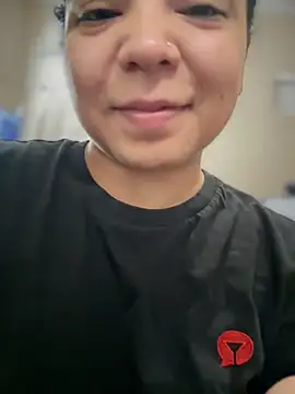 Snapshot of kimmiakiss22 chatting on March 2025 06:23:01 PM kimmiakiss22 online show from March 2025 06:23:01 PM