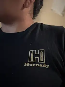 Snapshot of kimmiakiss22 chatting on March 2025 07:38:02 PM kimmiakiss22 online show from March 2025 07:38:02 PM