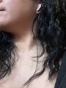 Snapshot of kimmiakiss22 chatting on March 2025 02:16:02 AM kimmiakiss22 online show from March 2025 02:16:02 AM