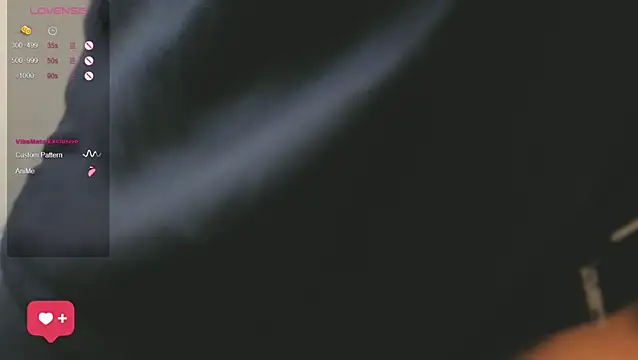 Snapshot of kimmiakiss22 chatting on March 2025 05:22:02 AM kimmiakiss22 online show from March 2025 05:22:02 AM