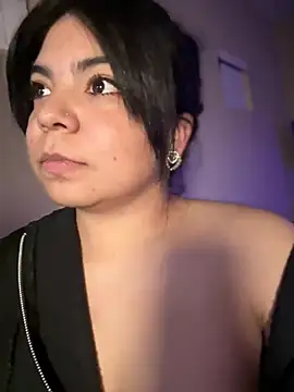 Snapshot of kimmiakiss22 chatting on March 2025 05:48:02 AM kimmiakiss22 online show from March 2025 05:48:02 AM