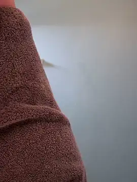 Snapshot of kimmiakiss22 chatting on March 2025 06:39:02 PM kimmiakiss22 online show from March 2025 06:39:02 PM