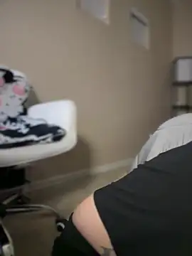 Snapshot of kimmiakiss22 chatting on March 2025 03:25:01 AM kimmiakiss22 online show from March 2025 03:25:01 AM