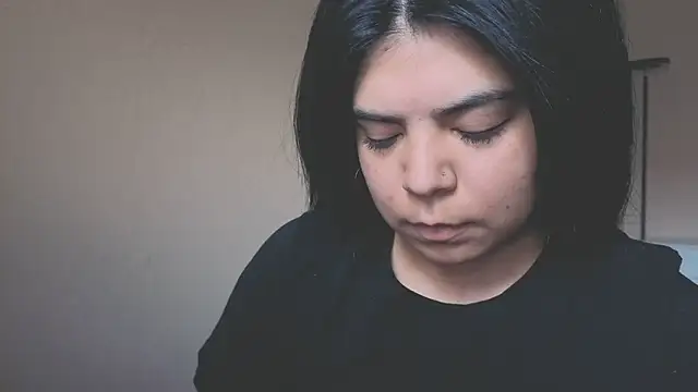 Snapshot of kimmiakiss22 chatting on March 2025 11:21:02 PM kimmiakiss22 online show from March 2025 11:21:02 PM