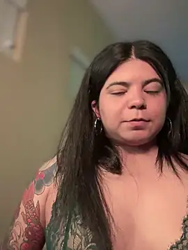 Snapshot of kimmiakiss22 chatting on March 2025 05:31:01 AM kimmiakiss22 online show from March 2025 05:31:01 AM