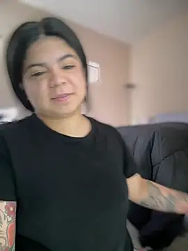 Snapshot of kimmiakiss22 chatting on March 2025 06:26:02 PM kimmiakiss22 online show from March 2025 06:26:02 PM