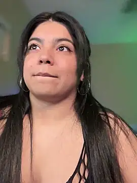 Snapshot of kimmiakiss22 chatting on March 2025 01:46:02 AM kimmiakiss22 online show from March 2025 01:46:02 AM