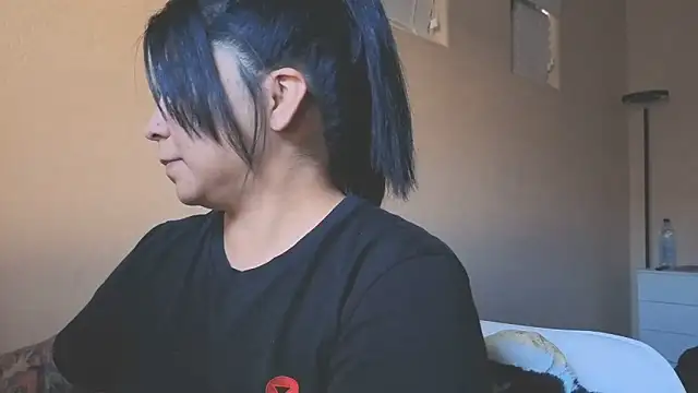 Snapshot of kimmiakiss22 chatting on March 2025 11:23:01 PM kimmiakiss22 online show from March 2025 11:23:01 PM